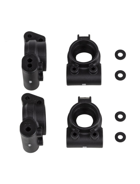 team-associated-rc8b41-rear-hubs-medium_41265319