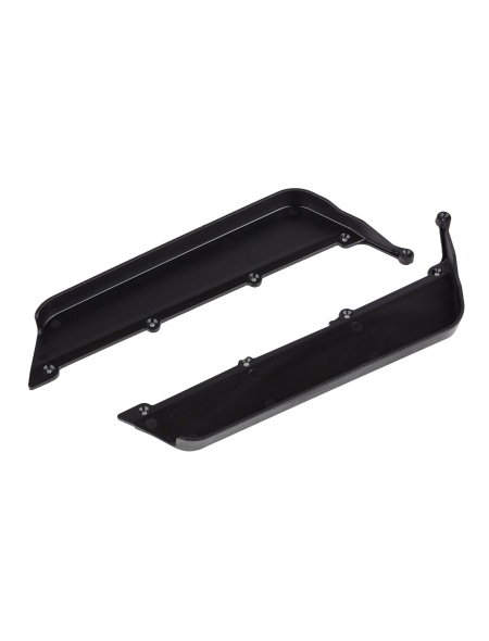 team-associated-rc8b41-side-guards