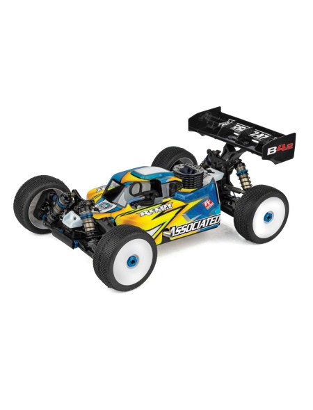 team-associated-rc8b42-team-kit-euro-edition