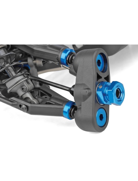 team-associated-rc8b42-team-kit-euro-edition13