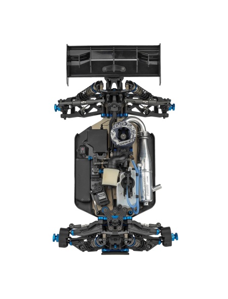team-associated-rc8b42-team-kit-euro-edition3