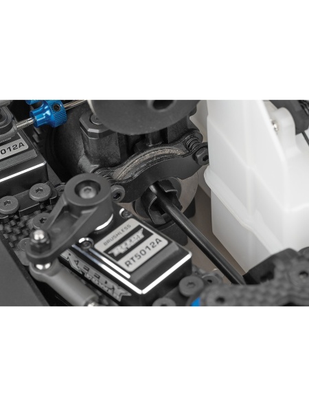 team-associated-rc8b42-team-kit-euro-edition7
