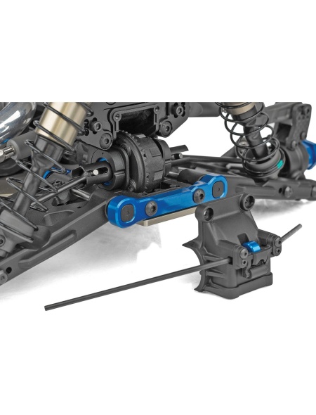 team-associated-rc8b42-team-kit-euro-edition8