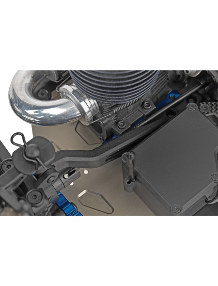 team-associated-rc8b42-team-kit-euro-edition9