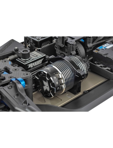 team-associated-rc8b42e-team-kit11
