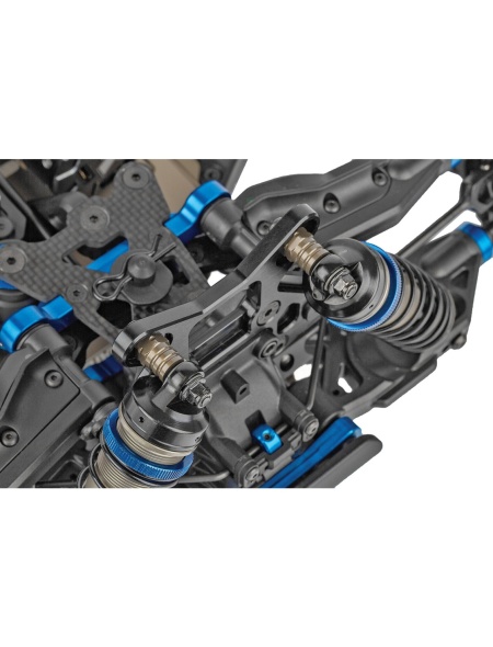 team-associated-rc8b42e-team-kit12