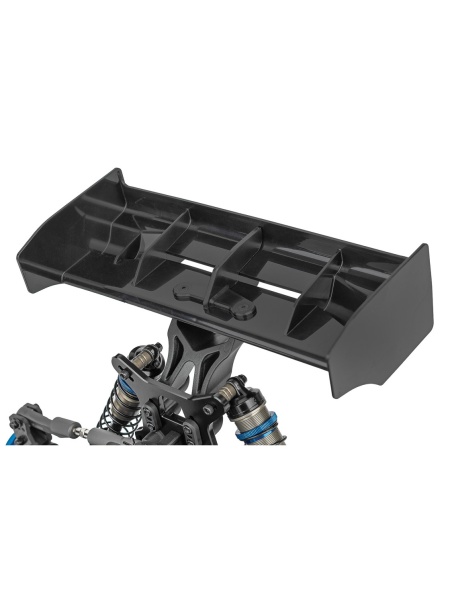team-associated-rc8b42e-team-kit13