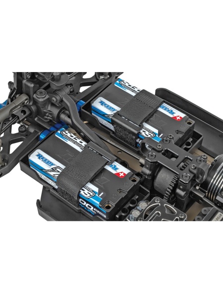 team-associated-rc8b42e-team-kit5