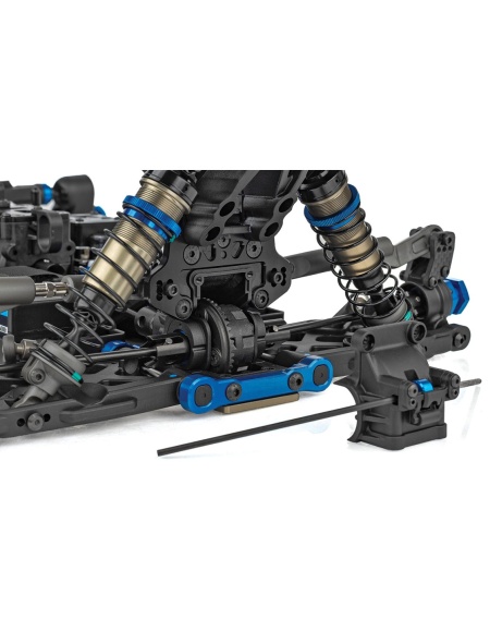 team-associated-rc8b42e-team-kit6