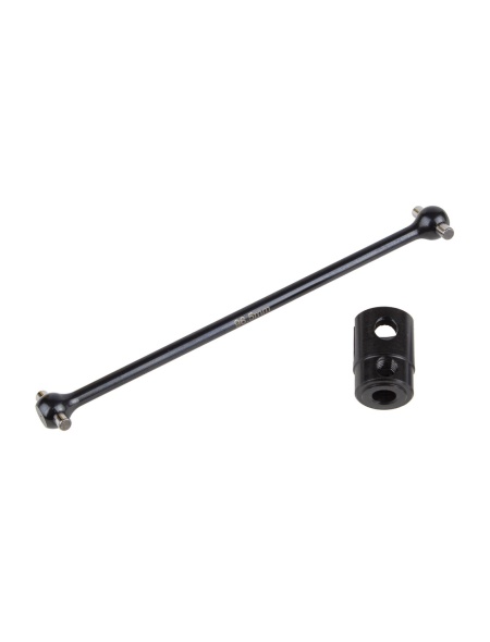 team-associated-rc8b4e-center-dogbone-set-965mm
