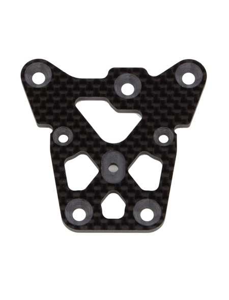 team-associated-rc8b4e-front-top-plate