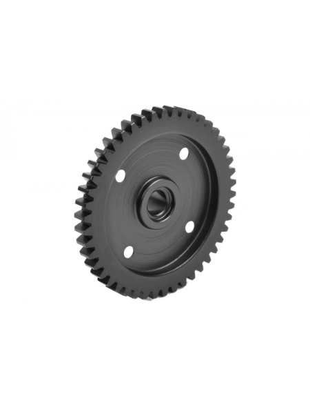 team-corally-corona-trasmissione-in-acciaio-tornita-cnc-46t
