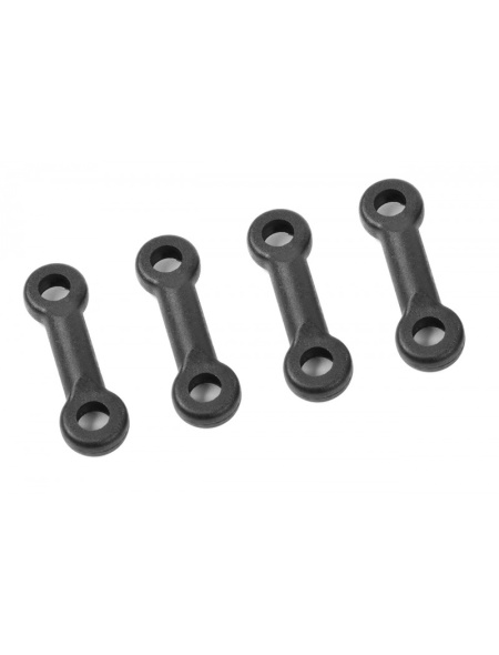 team-corally-gunti-in-plastica-per-barre-anti-rollio-4