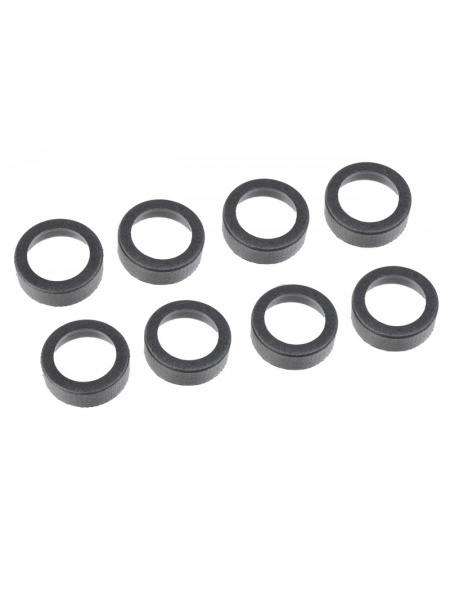 team-corally-inserti-per-cuscinetti-14x8x4-8
