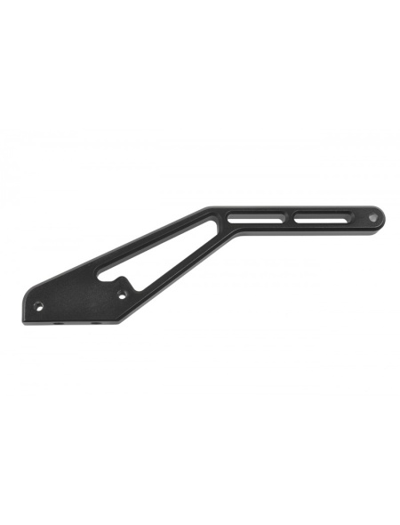 team-corally-rinforzo-telaio-posteriore-sbx-825-in-alluminio-nero