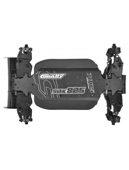 team-corally-sbx-825-racing-buggy-1-8-7075-edition-kit