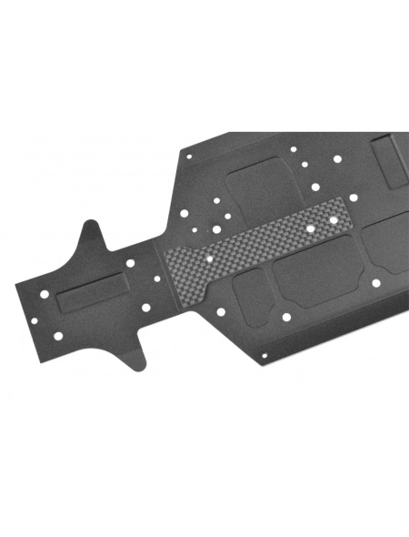 team-corally-sbx-825-racing-buggy-1-8-7075-edition-kit_1