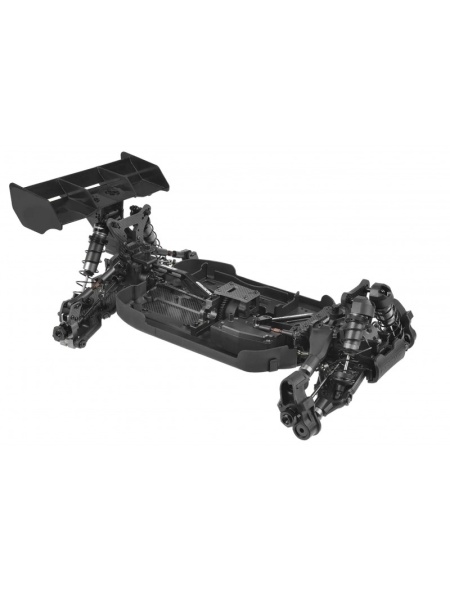 team-corally-sbx-825-racing-buggy-1-8-carbon-edition-kit_1