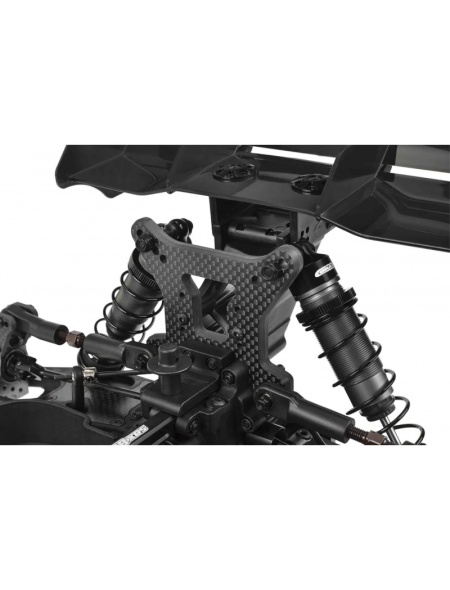 team-corally-sbx-825-racing-buggy-1-8-carbon-edition-kit_19
