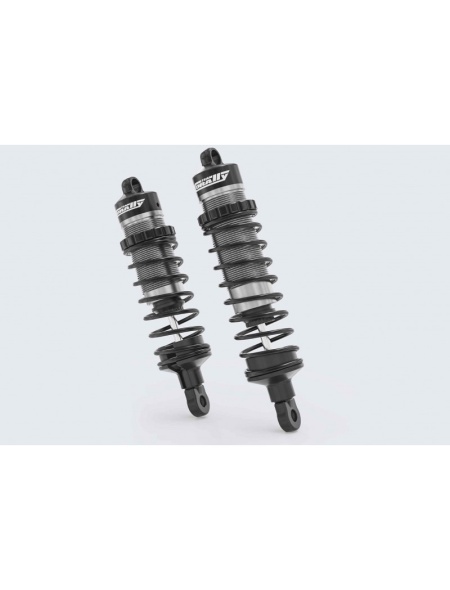 team-corally-sbx-825-racing-buggy-1-8-carbon-edition-kit_23