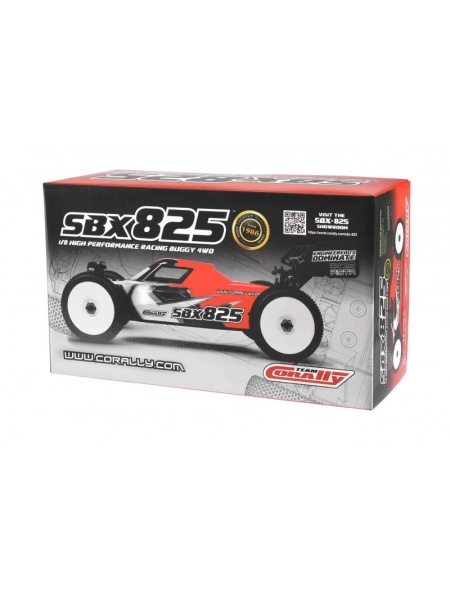team-corally-sbx-825-racing-buggy-1-8-carbon-edition-kit_24