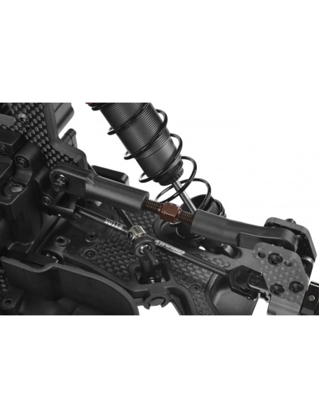 team-corally-sbx-825-racing-buggy-1-8-carbon-edition-kit_7