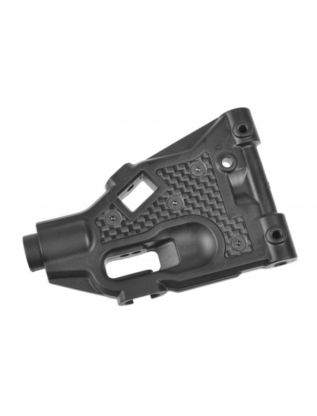 team-corally-sbx-825-racing-buggy-1-8-carbon-edition-kit_9