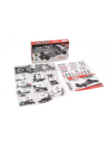 team-corally-ssx-125-1-12-racing-car-kit-7075-edition_13