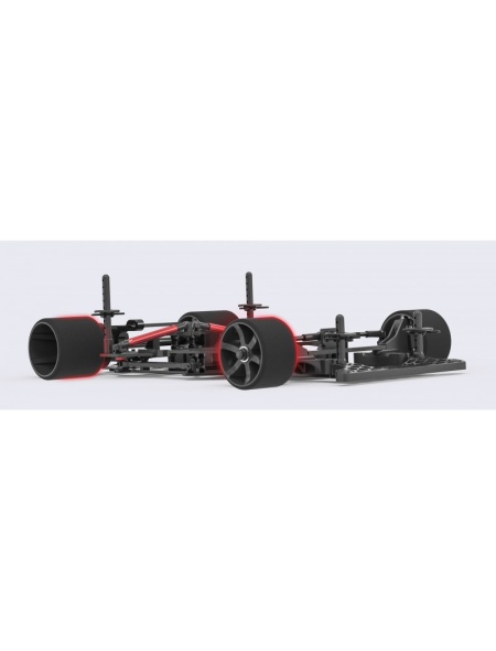 team-corally-ssx-125-1-12-racing-car-kit-7075-edition_25