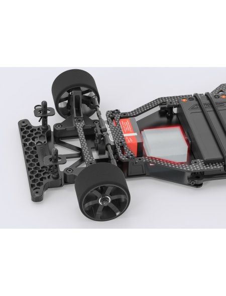 team-corally-ssx-125-1-12-racing-car-kit-7075-edition_26