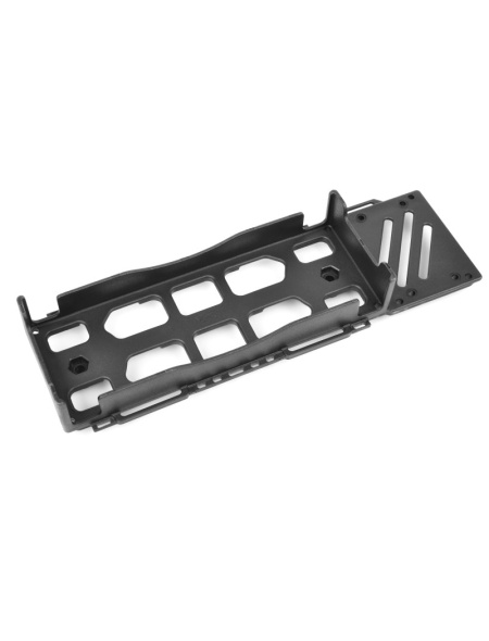 team-corally-supporto-batteria-e-esc