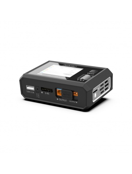 toolkitrc-m7ac-caricabatterie-15a-lipo-lihv-life-lion-1-6snimhpb-ac-100-240v-dc-7-28v