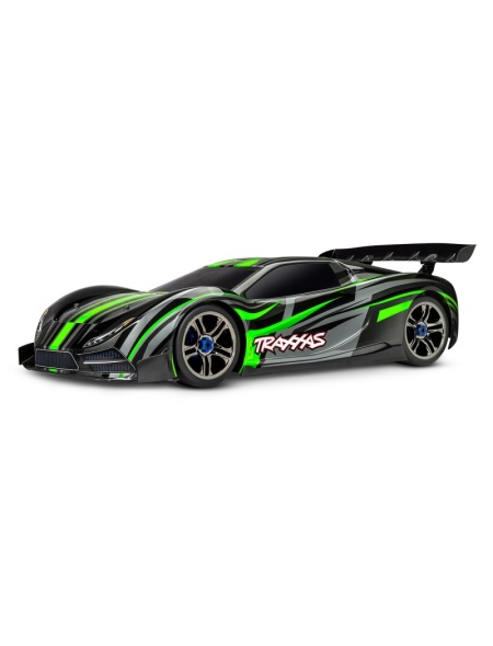 traxxas-64077-3-xo-1-supercar-tsm