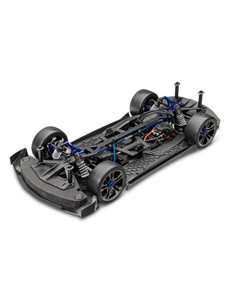 traxxas-64077-3-xo-1-supercar-tsm_3