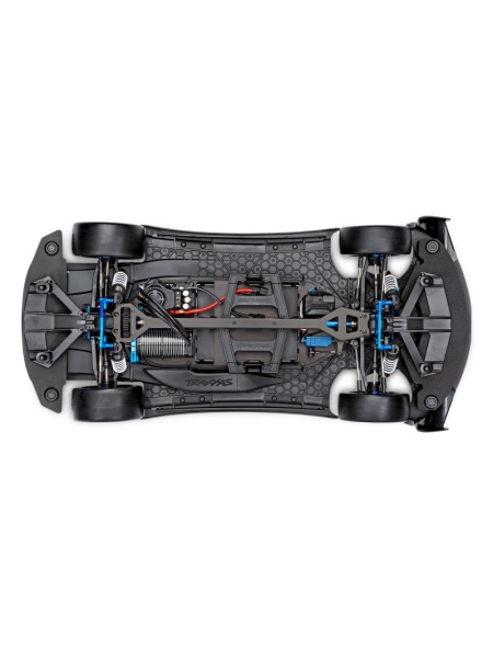 traxxas-64077-3-xo-1-supercar-tsm_4