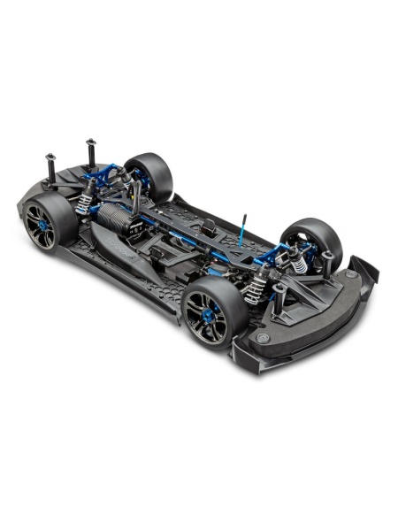 traxxas-64077-3-xo-1-supercar-tsm_5