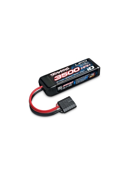 traxxas-batteria-lipo-3500mah-74v-2-celle-25c-id