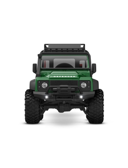 traxxas-trx-4m-1-18-scale-trail-crawler-rtr-land-rover-defender_8
