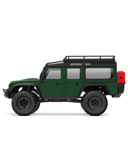 traxxas-trx-4m-1-18-scale-trail-crawler-rtr-land-rover-defender_9