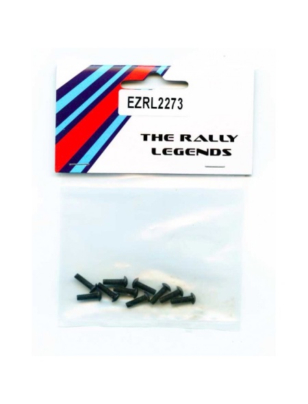 viti-testa-tonda-m3x10-10