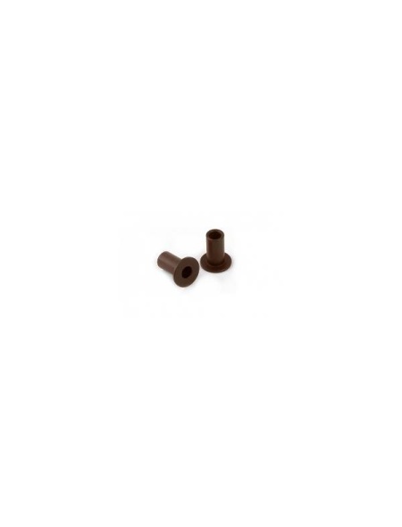 xray-358041-steel-shock-bushing-2-pz-big-6934