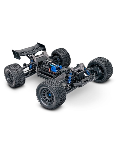 xrt-17-brushless-vxl-8s-electric-race-truck-4wd-tqi-tsm-rosso_3