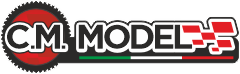 footer-logo